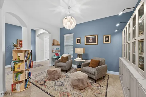 $550,000 | 14067 Aledo Court, Fort Myers, FL 33905