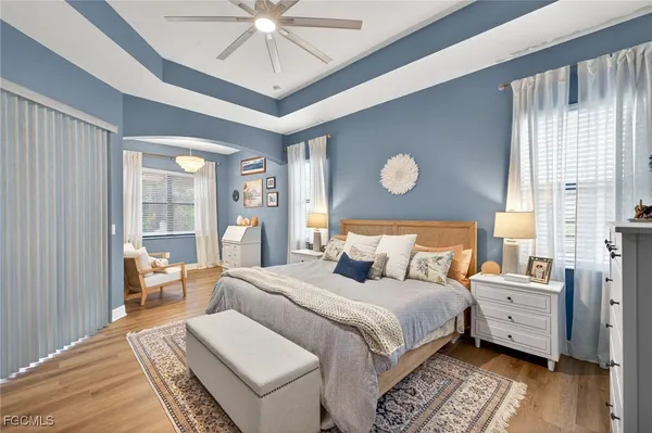 $545,000 | 14067 Aledo Court, Fort Myers, FL 33905
