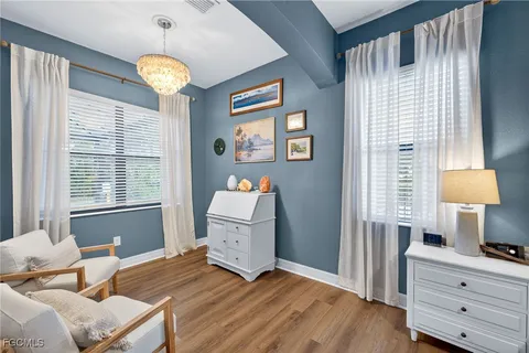 $579,900 | 14067 Aledo Court, Fort Myers, FL 33905