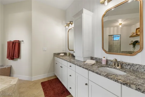 $545,000 | 14067 Aledo Court, Fort Myers, FL 33905