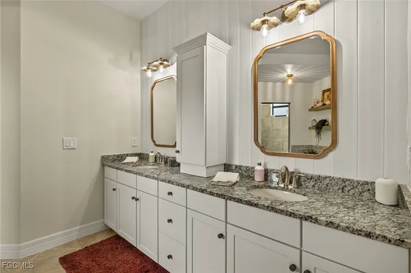 $545,000 | 14067 Aledo Court, Fort Myers, FL 33905