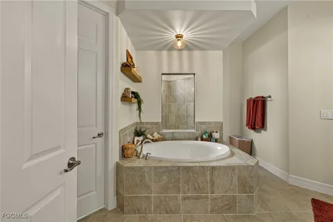 $550,000 | 14067 Aledo Court, Fort Myers, FL 33905