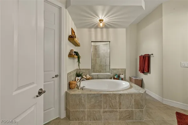 $545,000 | 14067 Aledo Court, Fort Myers, FL 33905
