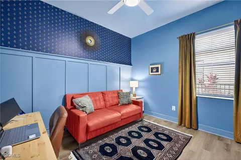 $550,000 | 14067 Aledo Court, Fort Myers, FL 33905