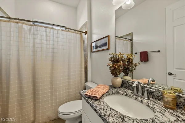 $545,000 | 14067 Aledo Court, Fort Myers, FL 33905