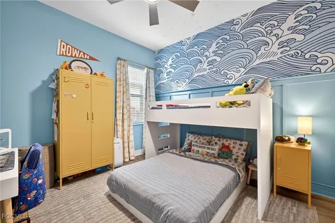 $550,000 | 14067 Aledo Court, Fort Myers, FL 33905