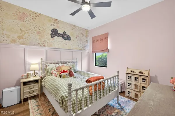 $545,000 | 14067 Aledo Court, Fort Myers, FL 33905