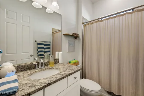 $550,000 | 14067 Aledo Court, Fort Myers, FL 33905