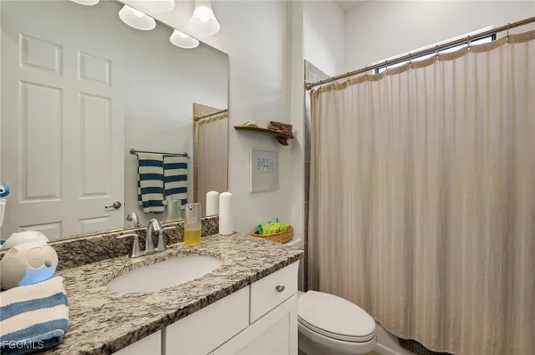 $545,000 | 14067 Aledo Court, Fort Myers, FL 33905