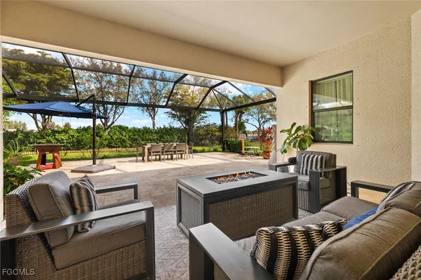 $545,000 | 14067 Aledo Court, Fort Myers, FL 33905