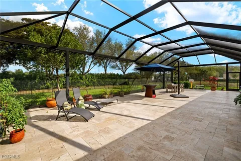 $550,000 | 14067 Aledo Court, Fort Myers, FL 33905