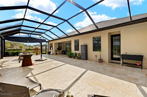 $545,000 | 14067 Aledo Court, Fort Myers, FL 33905