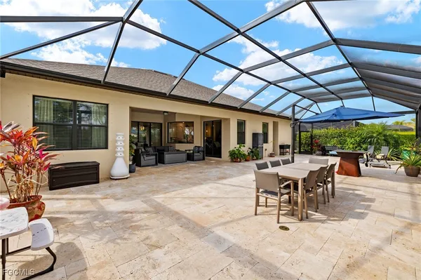 $545,000 | 14067 Aledo Court, Fort Myers, FL 33905