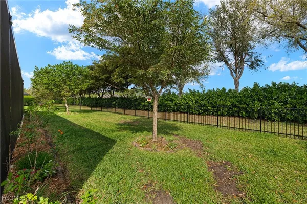$545,000 | 14067 Aledo Court, Fort Myers, FL 33905