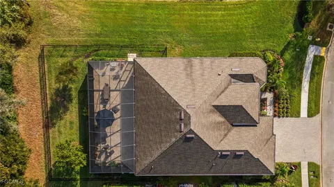 $579,900 | 14067 Aledo Court, Fort Myers, FL 33905