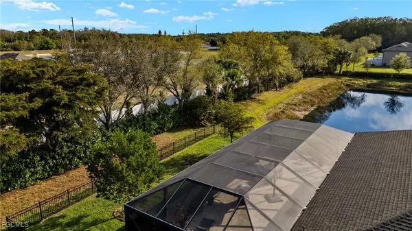 $545,000 | 14067 Aledo Court, Fort Myers, FL 33905