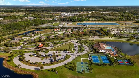 $579,900 | 14067 Aledo Court, Fort Myers, FL 33905