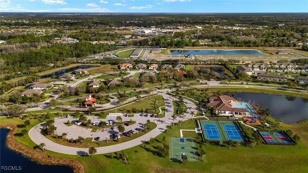 $545,000 | 14067 Aledo Court, Fort Myers, FL 33905