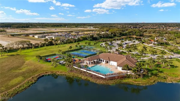 $545,000 | 14067 Aledo Court, Fort Myers, FL 33905