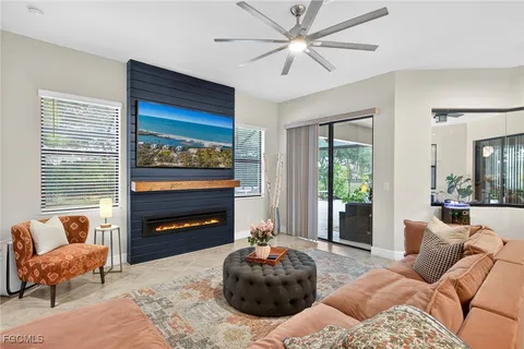 $550,000 | 14067 Aledo Court, Fort Myers, FL 33905