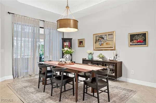 $545,000 | 14067 Aledo Court, Fort Myers, FL 33905