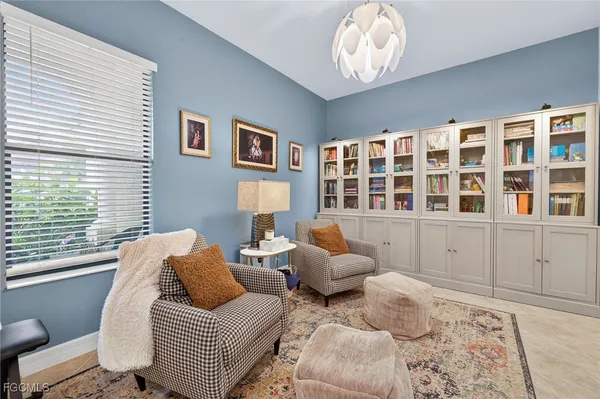 $545,000 | 14067 Aledo Court, Fort Myers, FL 33905
