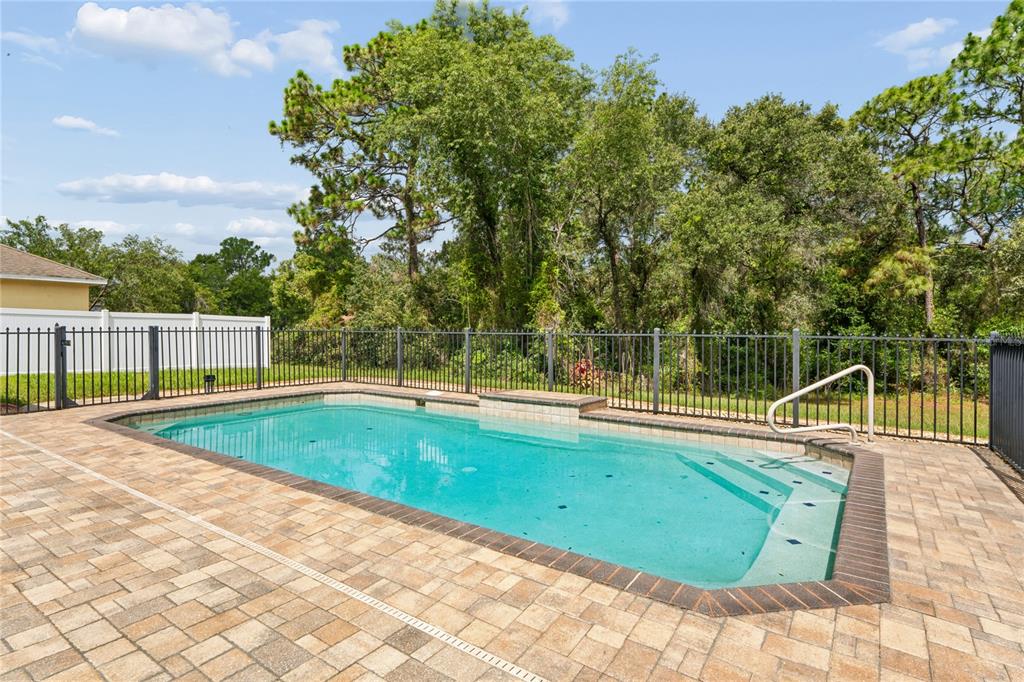 14229 Leybourne Way Spring Hill, FL 34609 - Photo 67 of 94