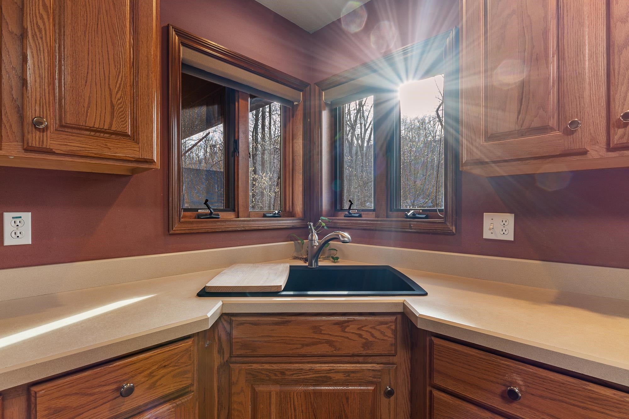1 Old Wayne Road Huntington, WV 25701 - Photo 10 of 29 Gallery Image 10