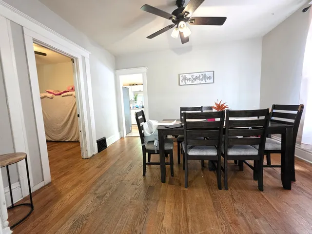 $219,900 | 9 North Jackson Street, Elgin, IL 60123