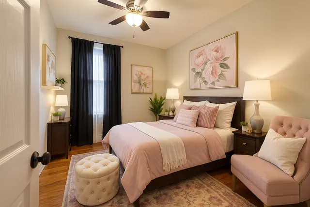 $219,900 | 9 North Jackson Street, Elgin, IL 60123