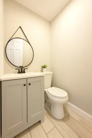 $219,900 | 9 North Jackson Street, Elgin, IL 60123