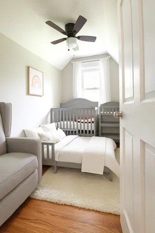 $219,900 | 9 North Jackson Street, Elgin, IL 60123