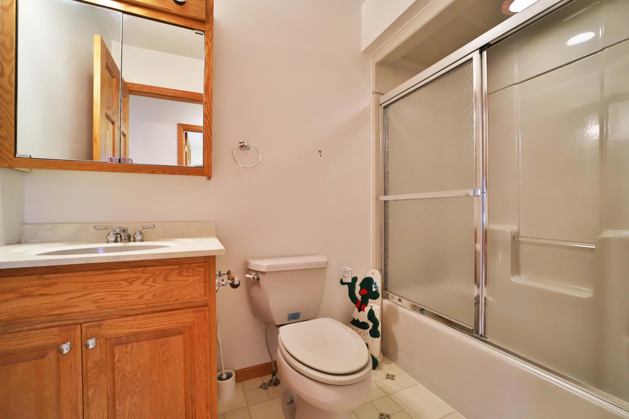 44150 Highway 6 Emily, MN 56447 - Photo 20 of 62