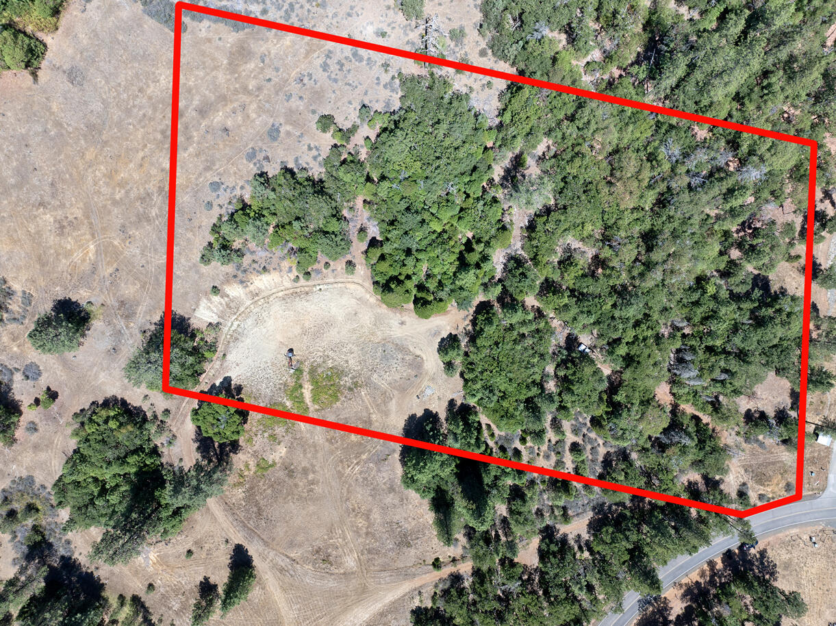 360 Sparky Way Cave Junction, OR 97523 - Photo 2 of 20 DJI_20250731122322_0025_D copy