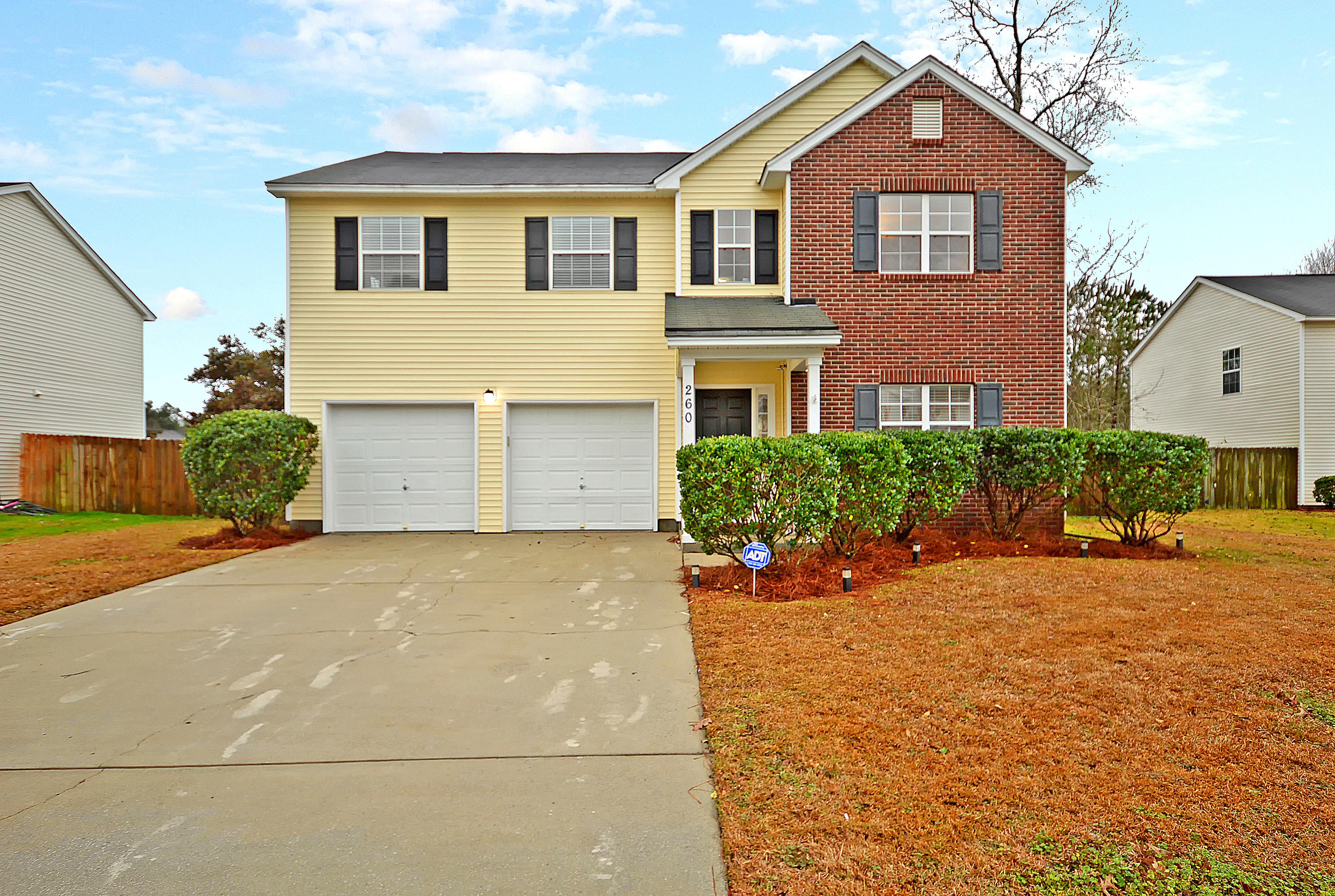260 Tall Pines Road Ladson, SC 29456 - Photo 1 of 35 DSC_0013 copy