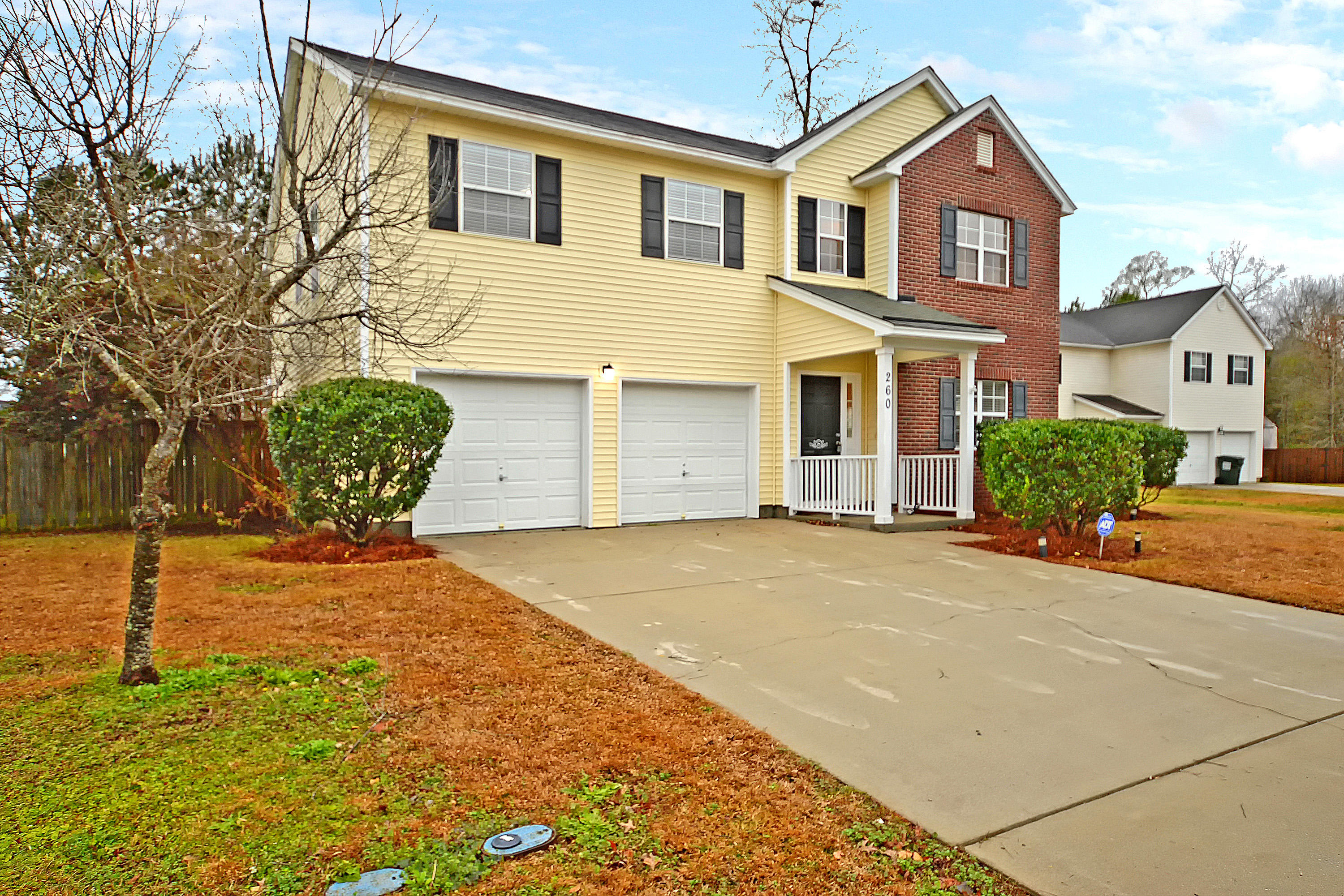 260 Tall Pines Road Ladson, SC 29456 - Photo 2 of 35 DSC_0005 copy