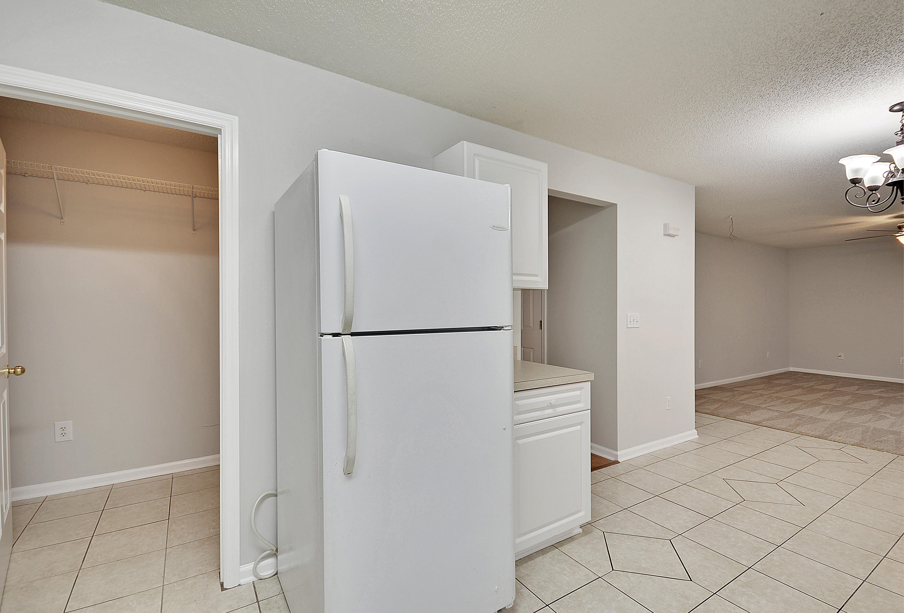 260 Tall Pines Road Ladson, SC 29456 - Photo 12 of 35 DSC_0147_DSC_0153 copy