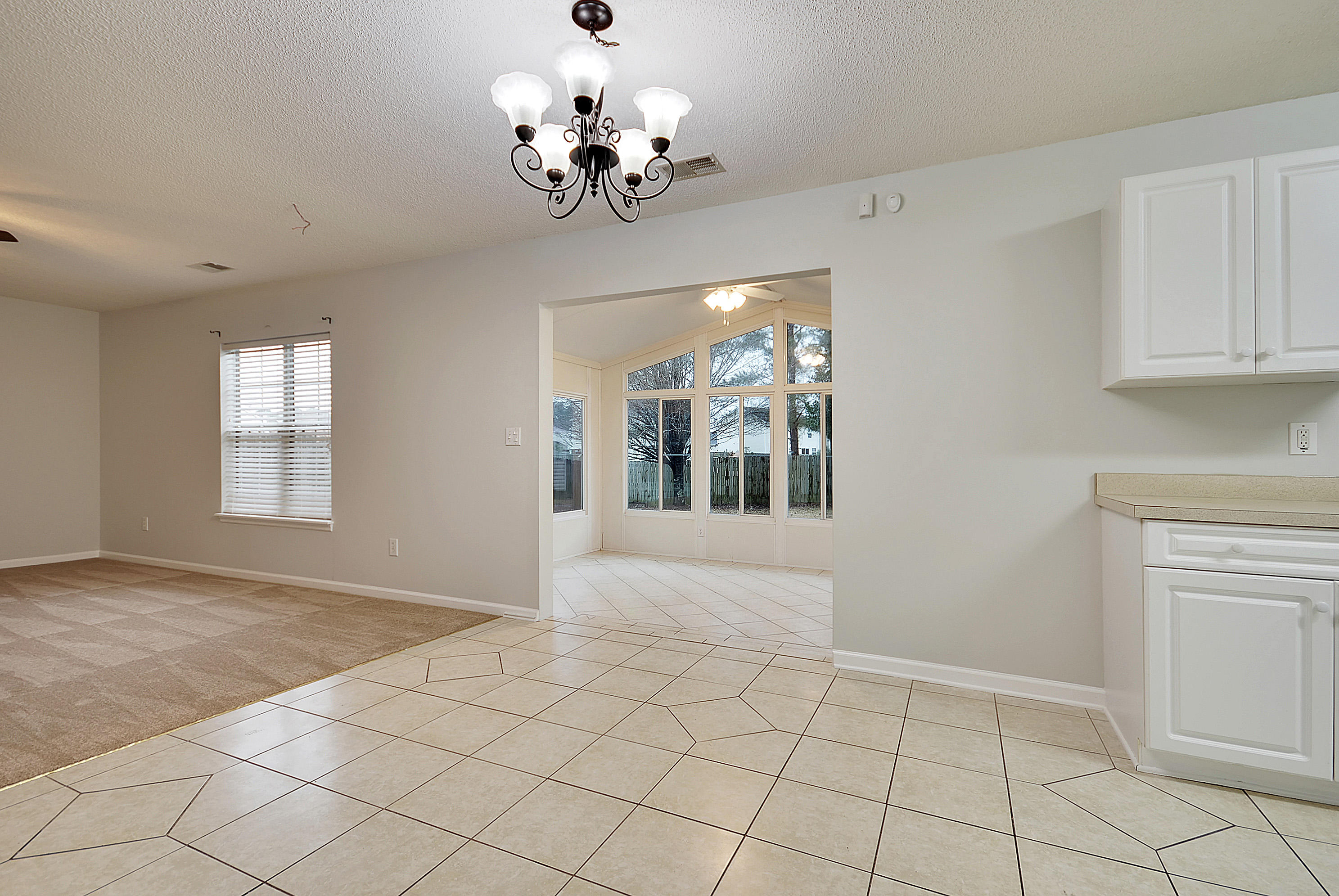 260 Tall Pines Road Ladson, SC 29456 - Photo 14 of 35 DSC_0112_DSC_0118 copy