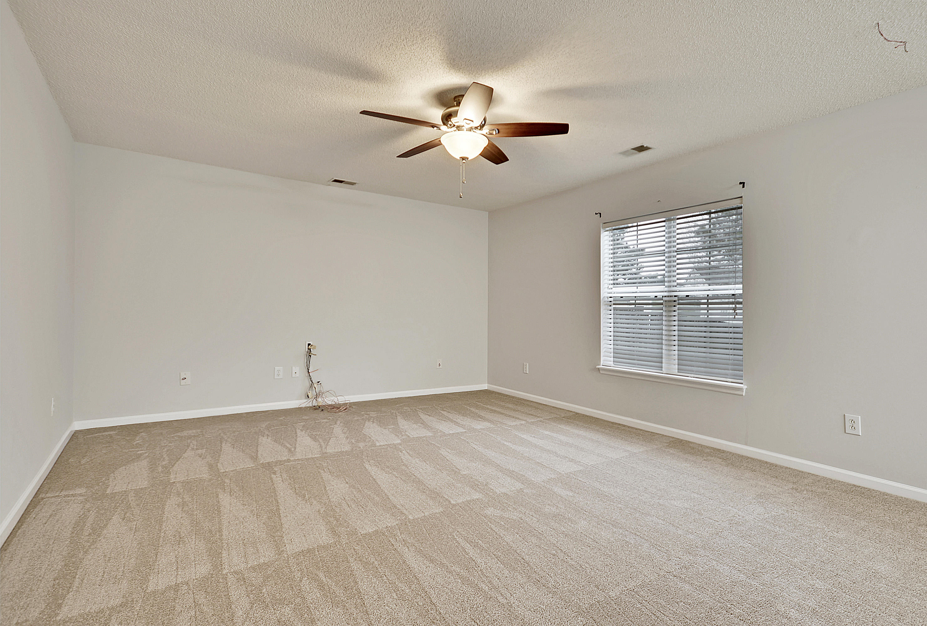 260 Tall Pines Road Ladson, SC 29456 - Photo 15 of 35 DSC_0091_DSC_0097 copy