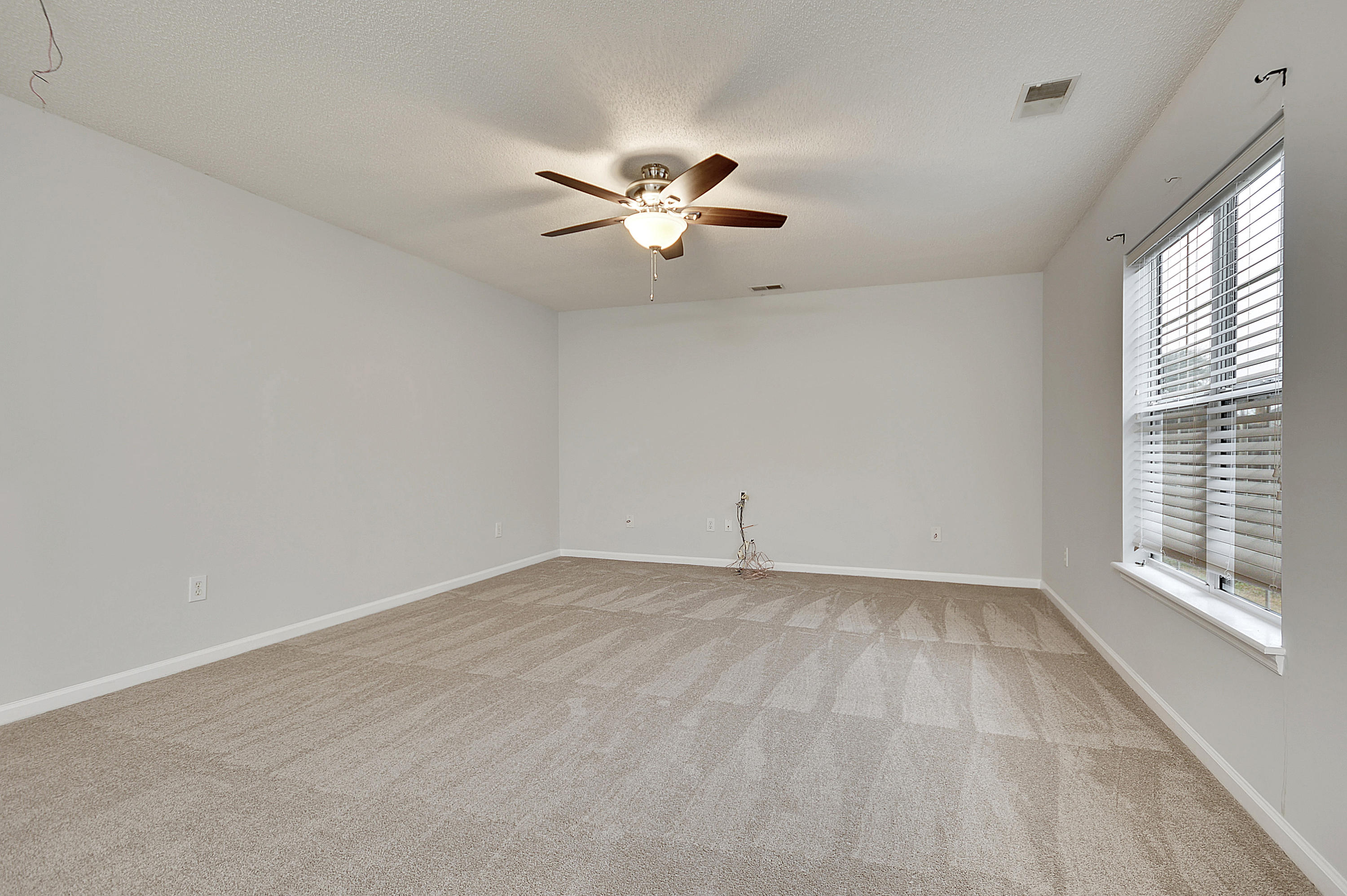 260 Tall Pines Road Ladson, SC 29456 - Photo 16 of 35 DSC_0084_DSC_0090 copy