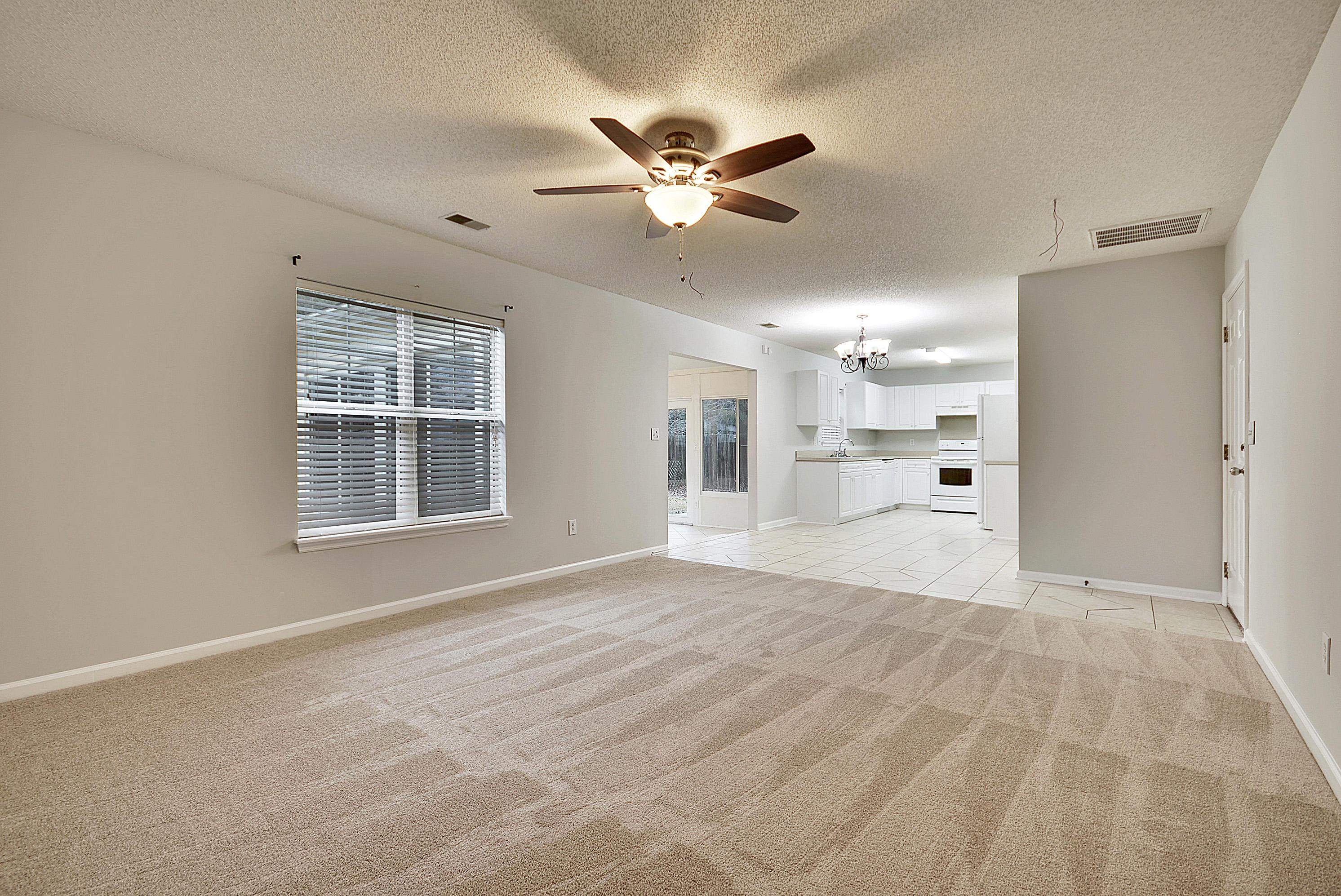 260 Tall Pines Road Ladson, SC 29456 - Photo 17 of 35 DSC_0098_DSC_0104 copy