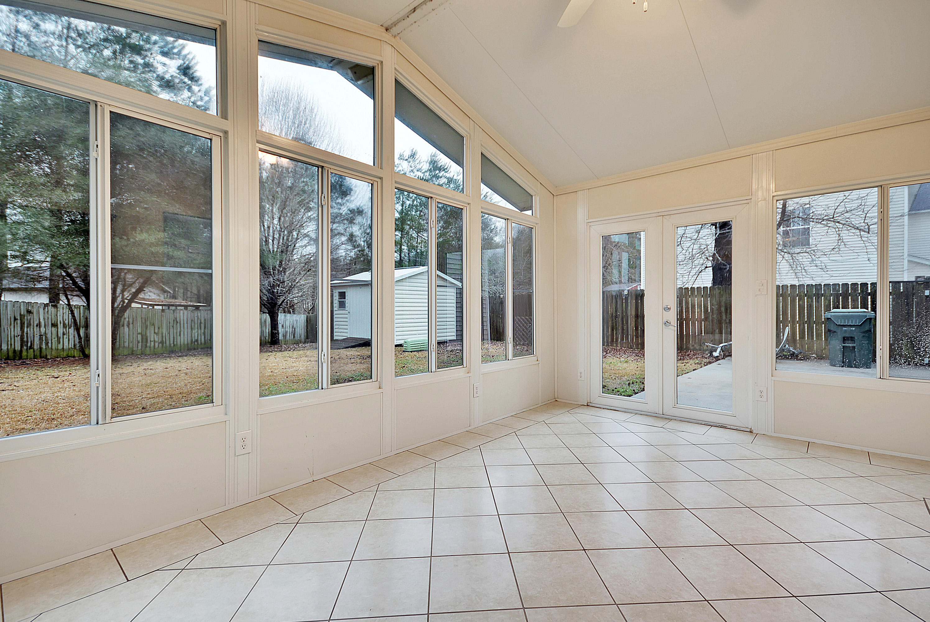 260 Tall Pines Road Ladson, SC 29456 - Photo 18 of 35 DSC_0126_DSC_0132 copy