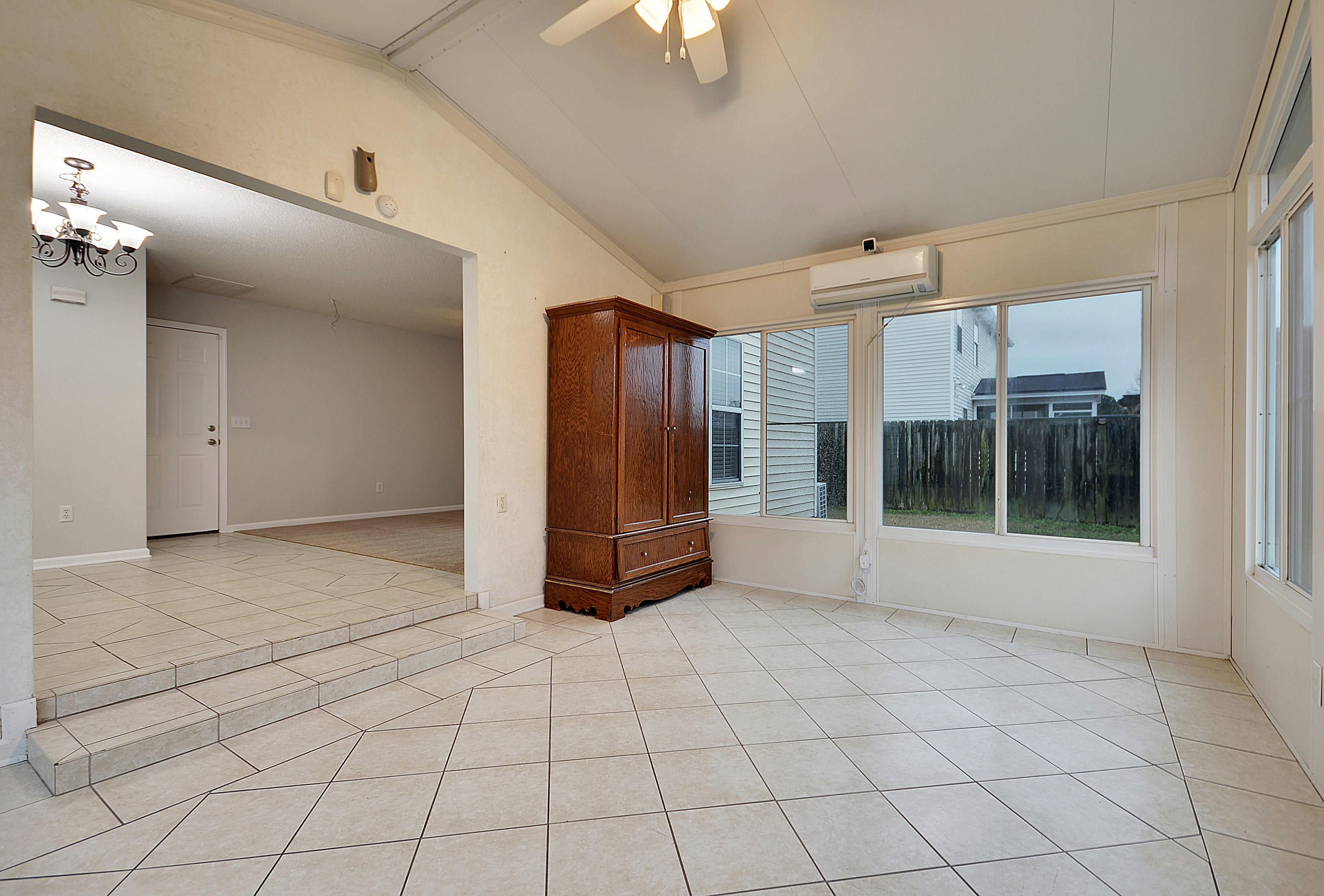 260 Tall Pines Road Ladson, SC 29456 - Photo 19 of 35 DSC_0119_DSC_0125 copy