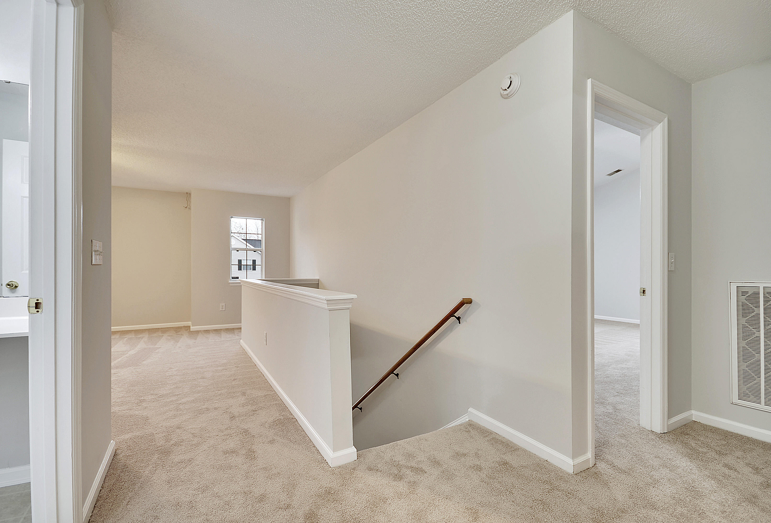 260 Tall Pines Road Ladson, SC 29456 - Photo 20 of 35 DSC_0196_DSC_0202 copy