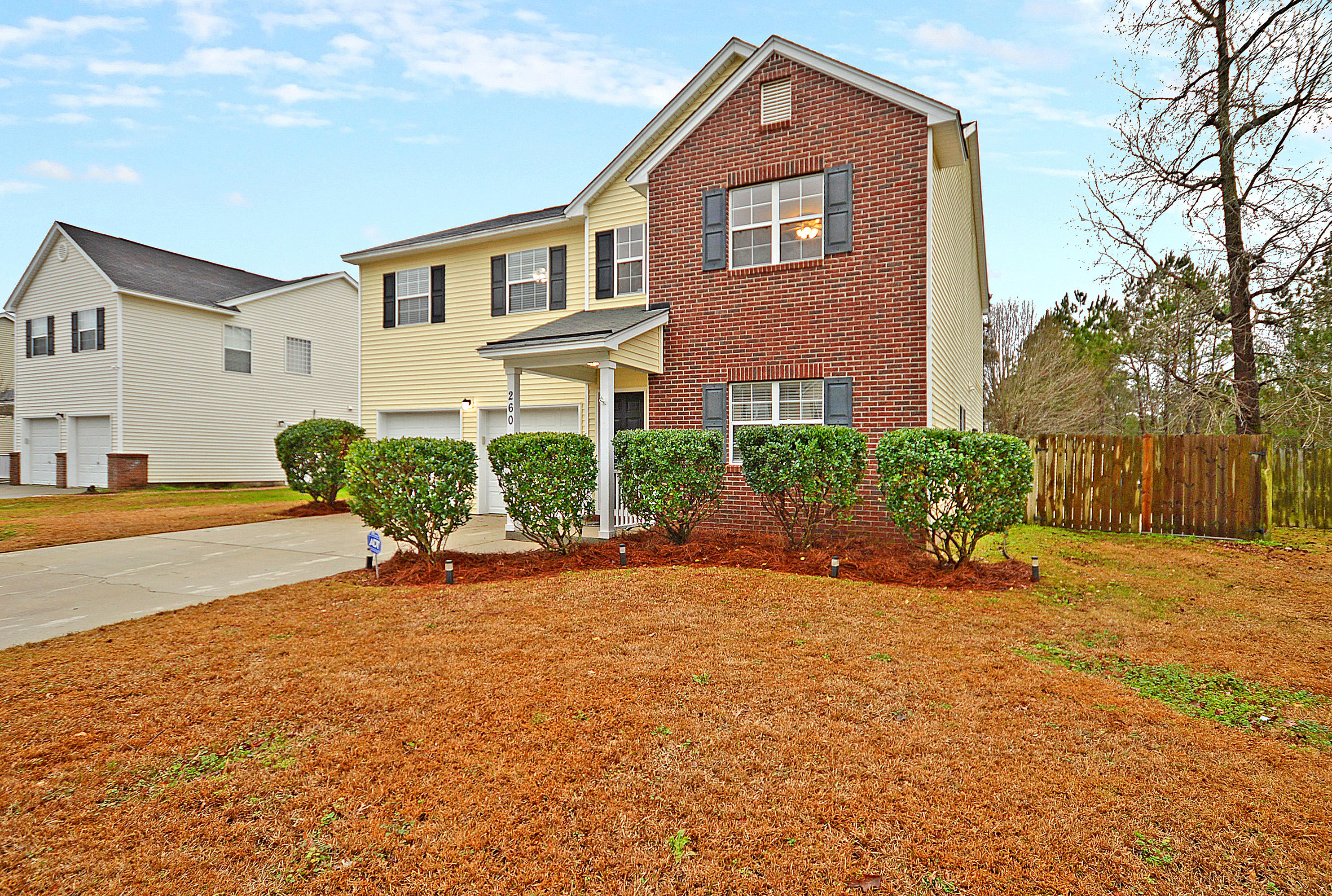 260 Tall Pines Road Ladson, SC 29456 - Photo 3 of 35 DSC_0018 copy