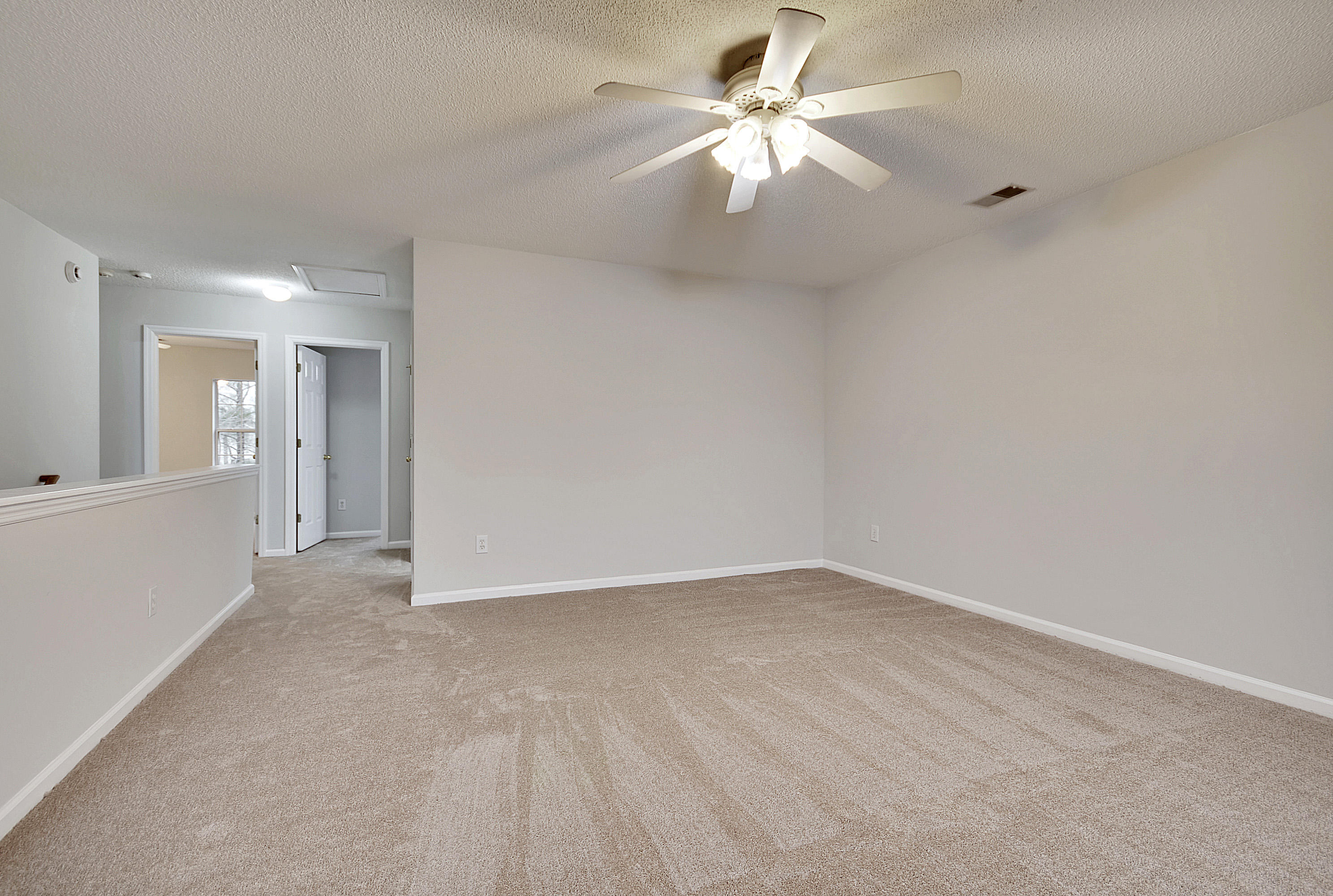 260 Tall Pines Road Ladson, SC 29456 - Photo 21 of 35 DSC_0168_DSC_0174 copy