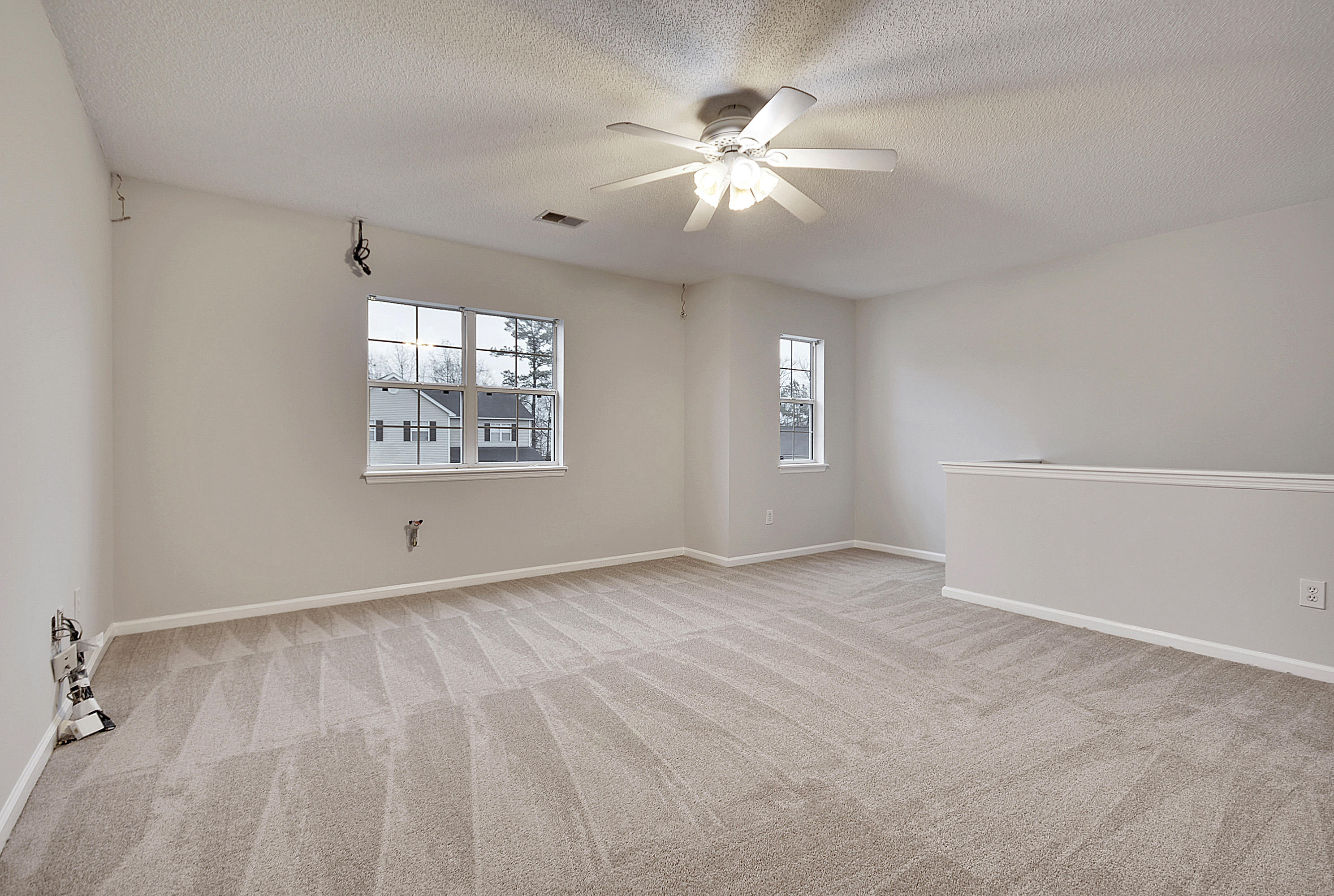 260 Tall Pines Road Ladson, SC 29456 - Photo 22 of 35 DSC_0161_DSC_0167 copy