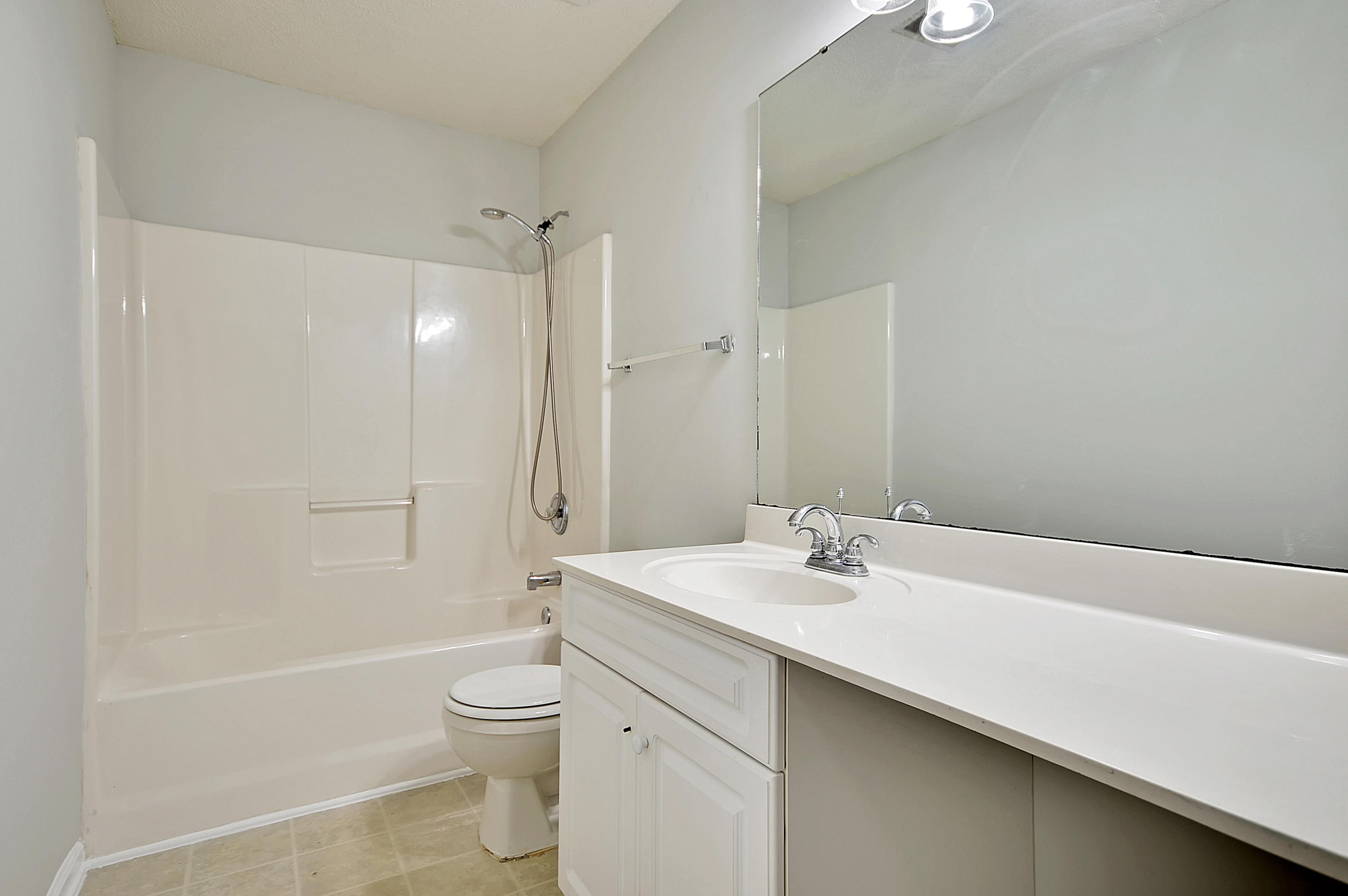 260 Tall Pines Road Ladson, SC 29456 - Photo 25 of 35 DSC_0175_DSC_0181 copy