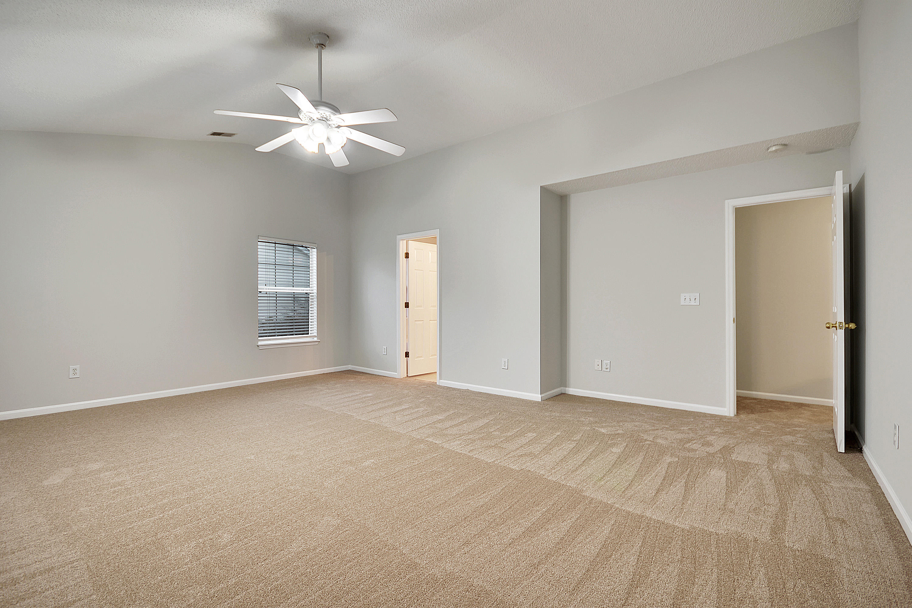 260 Tall Pines Road Ladson, SC 29456 - Photo 26 of 35 DSC_0210_DSC_0216 copy