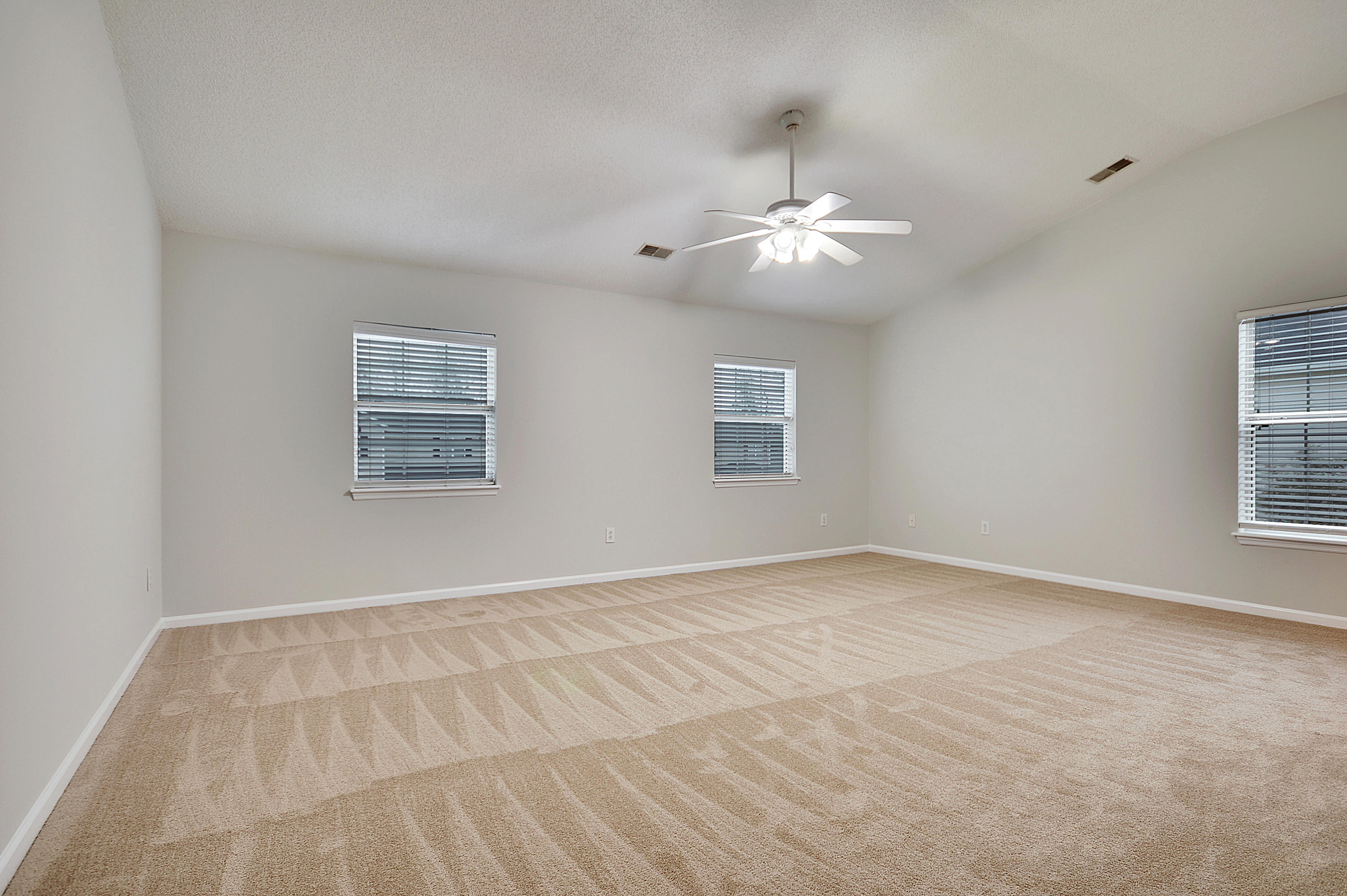 260 Tall Pines Road Ladson, SC 29456 - Photo 27 of 35 DSC_0203_DSC_0209 copy